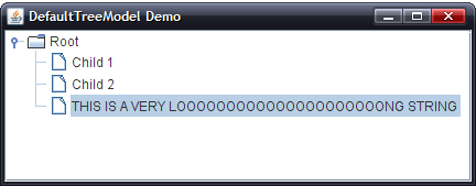 [TreeModelDemo3.png]