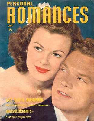 Happy Birthday, Barbara Hale