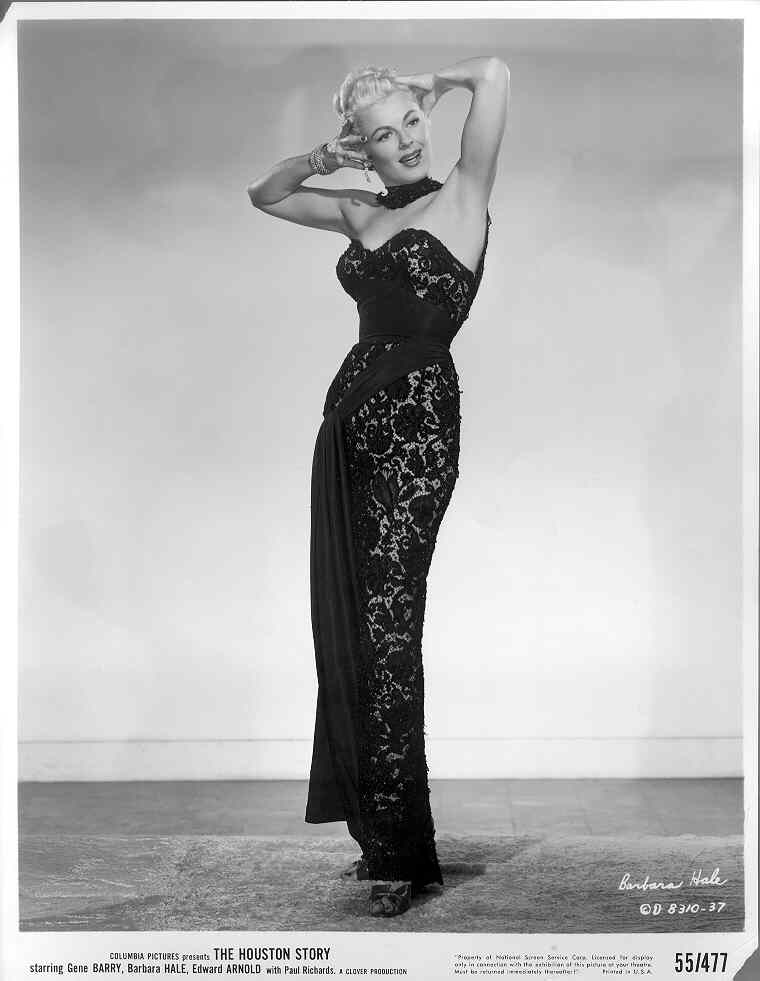 Caftan Woman: Happy Birthday, B...