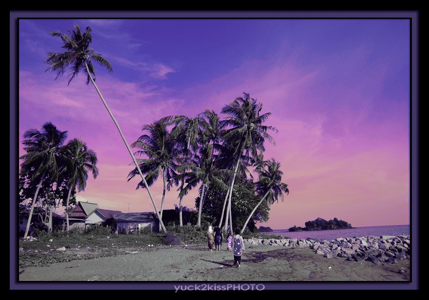[_SNA0136+copy.jpg]