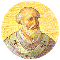 http://3.bp.blogspot.com/_VhXkErfaYwU/S_AXn53pUvI/AAAAAAAAA3s/CtrXe0d34Mo/s400/BlUrban_II.gif