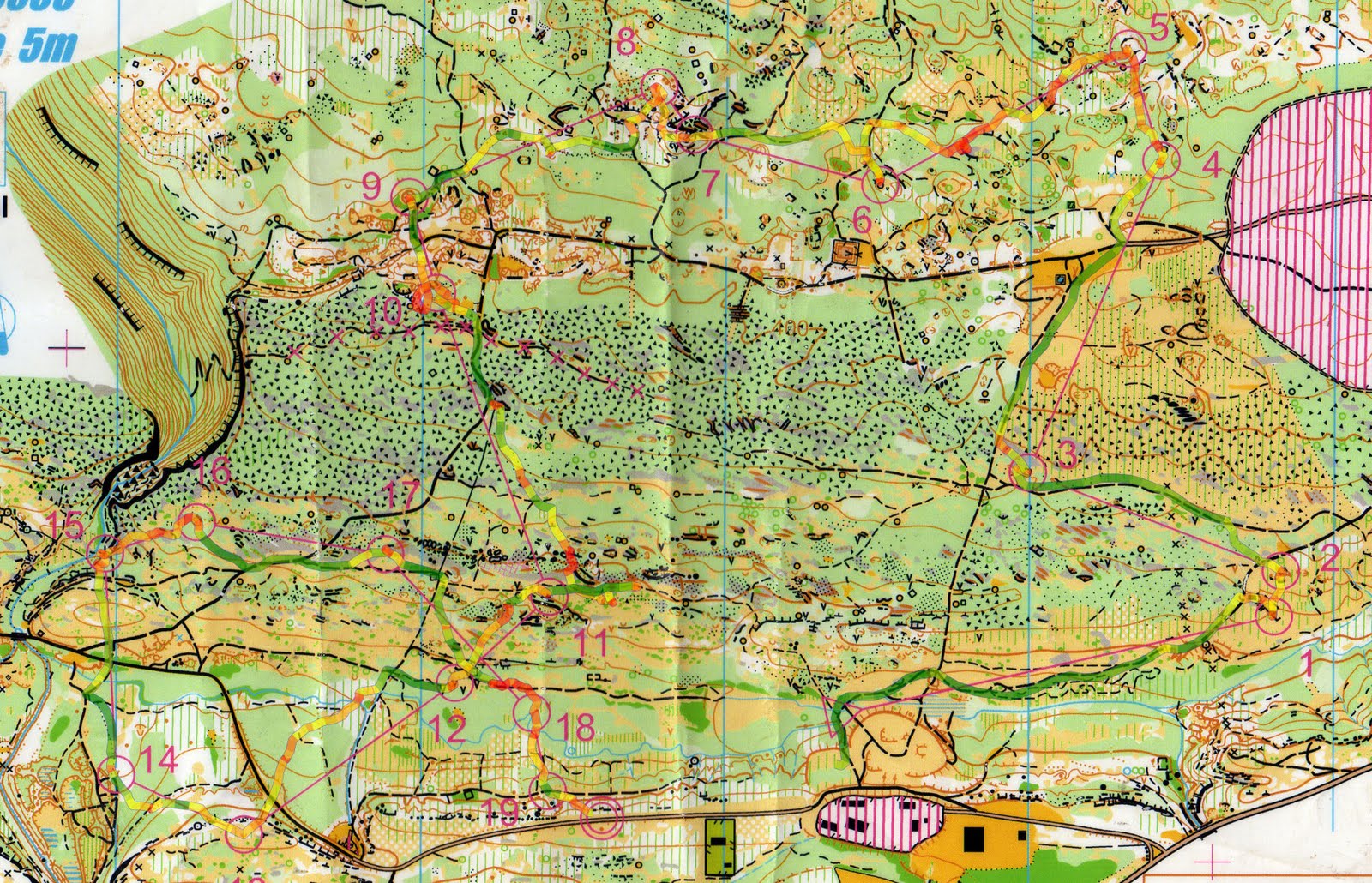 [CircuitB_trace2.jpg]