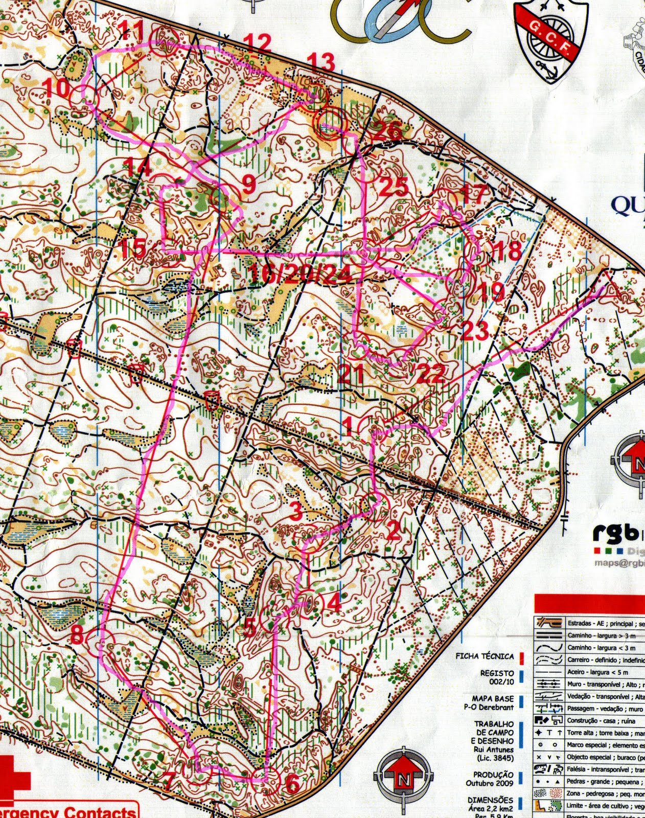 [04_E_POM_trace.jpg]