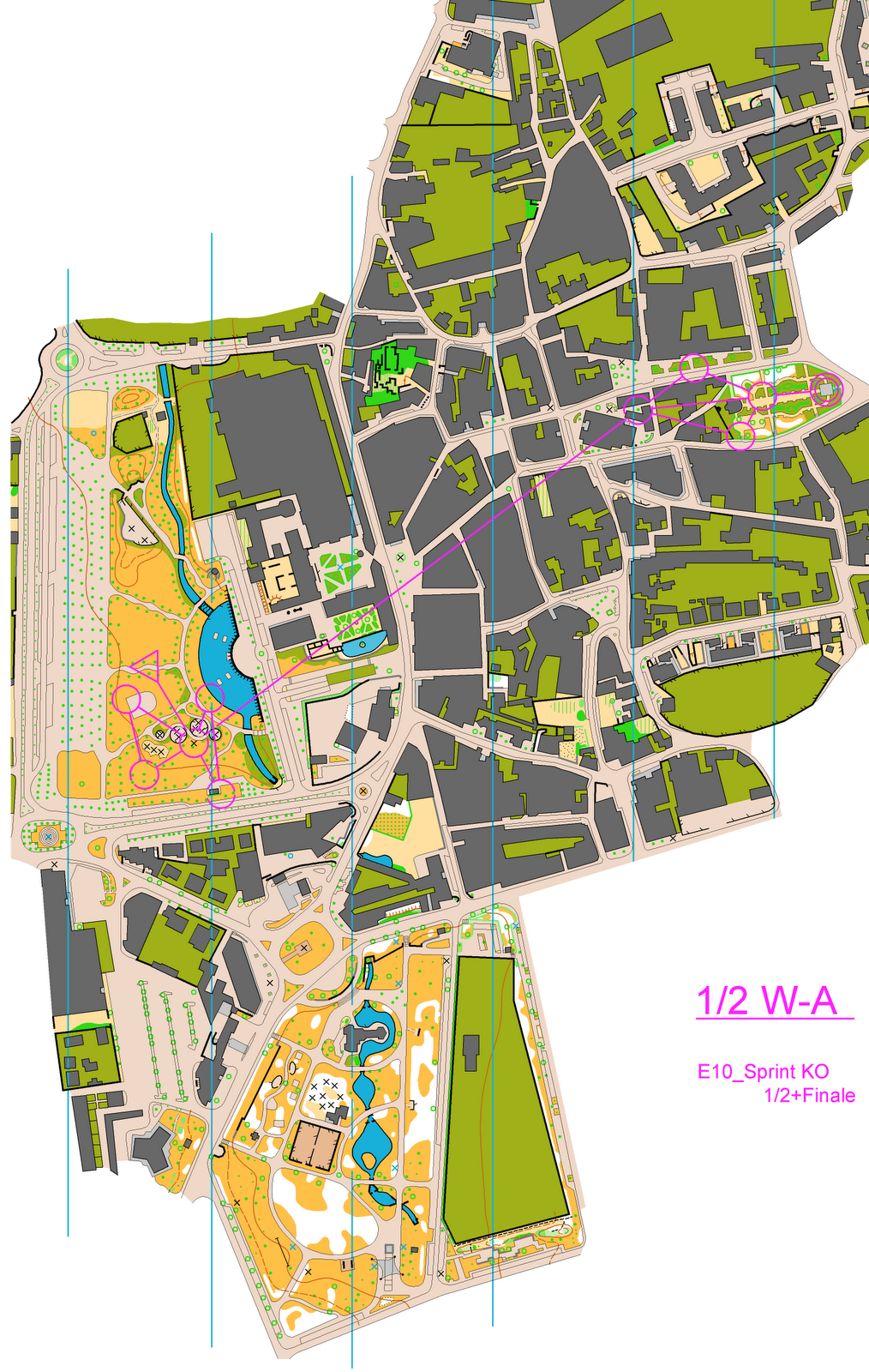 [10_O_MarinaGrande_Sprint_KO_demi+finale.1l2+W.gif]