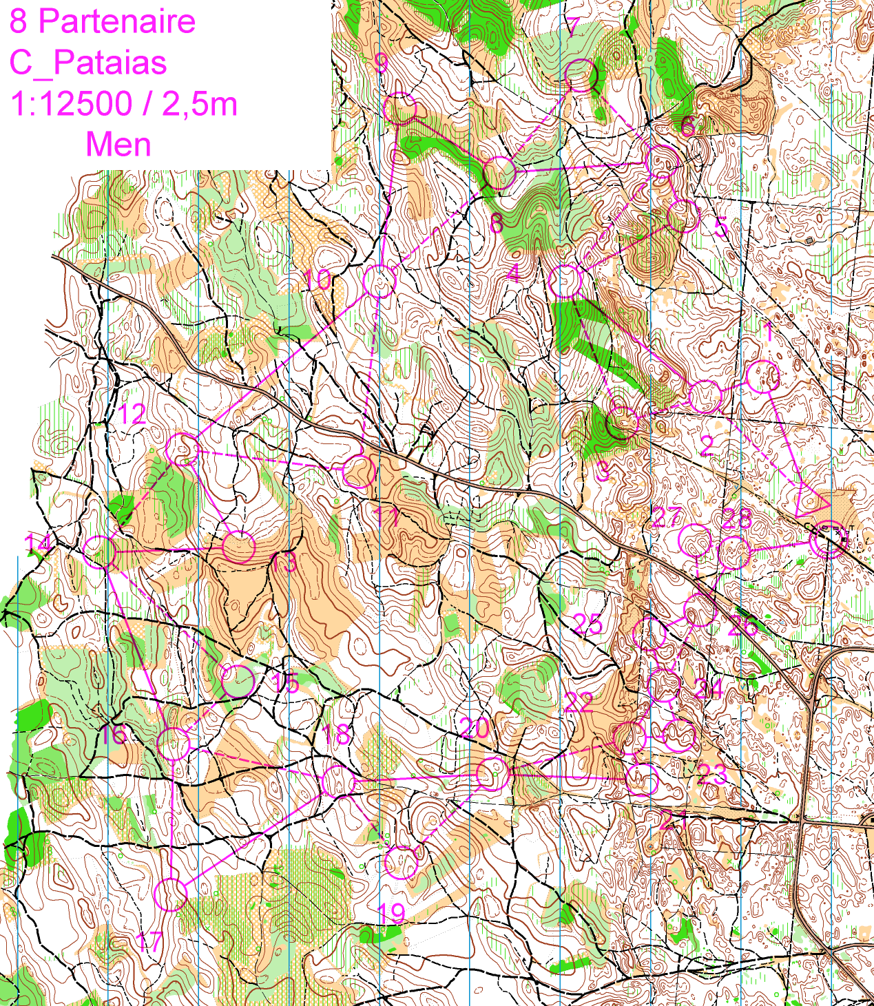 [08_C_Pataias_Partenaire_HE.gif]