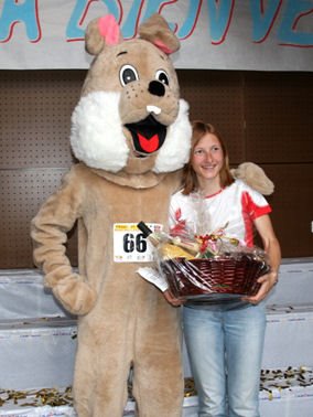 [20090411paques39.jpg]