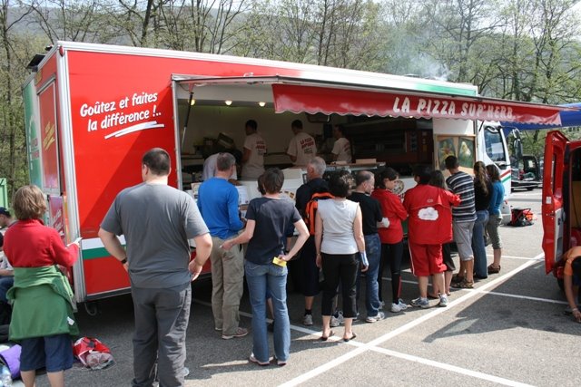 [20090411paques19.jpg]