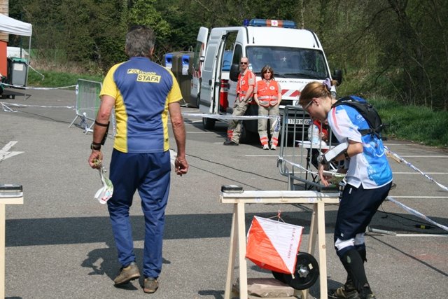 [20090411paques17.jpg]