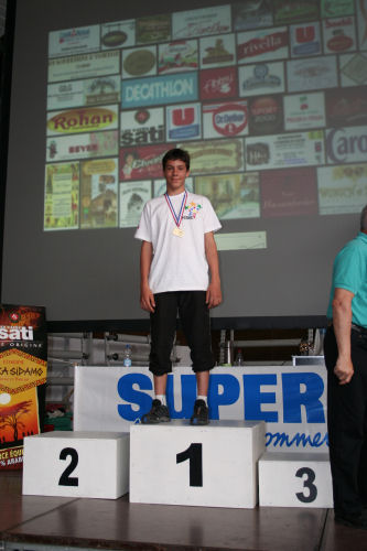 [20090411paques29.jpg]