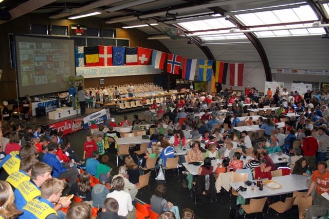 [20090411paques28.jpg]