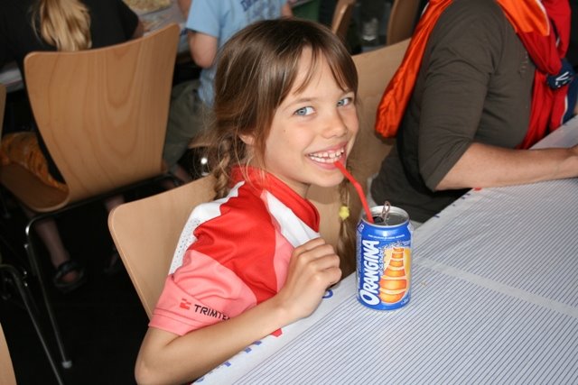 [20090411paques23.jpg]