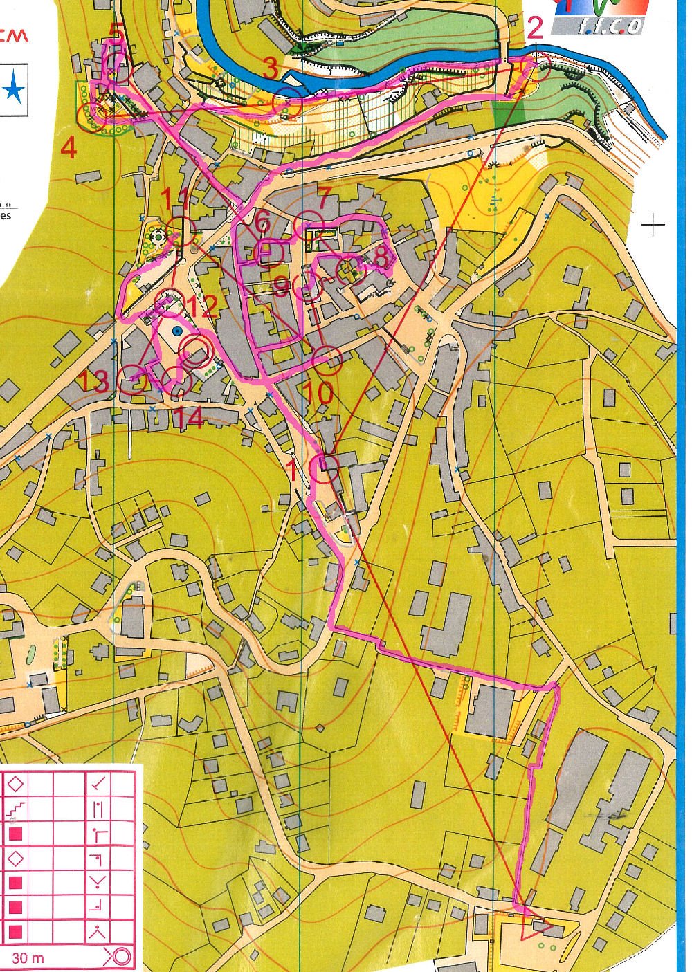 [20090509Sprint5d.jpg]