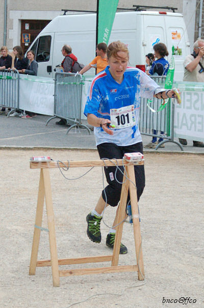 [20090509Sprint9.jpg]