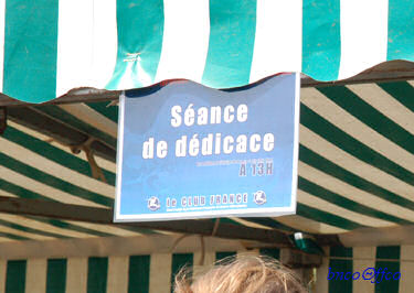 [20090509Dedicace4.jpg]