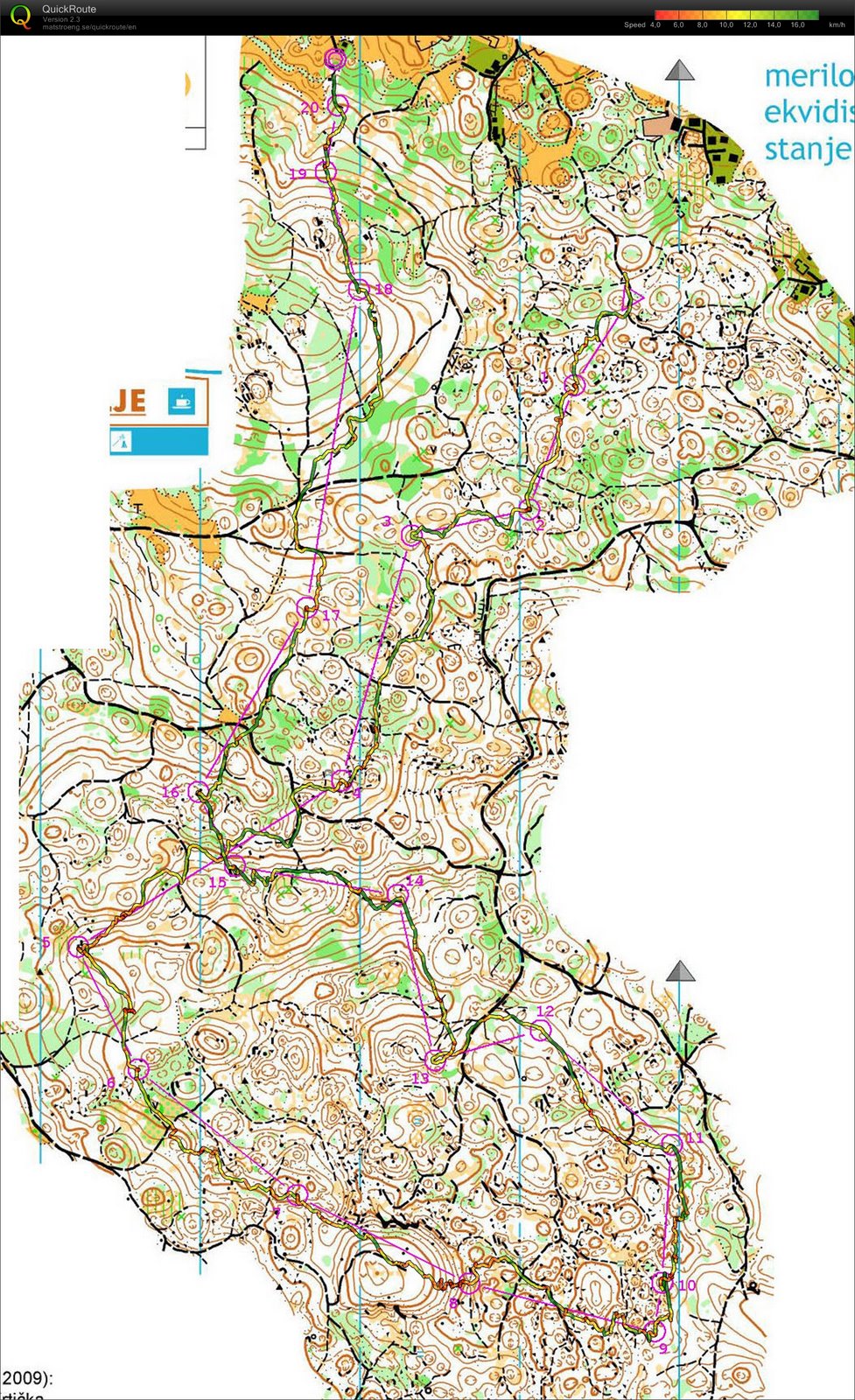 [Etape+4+-+trace.jpg]