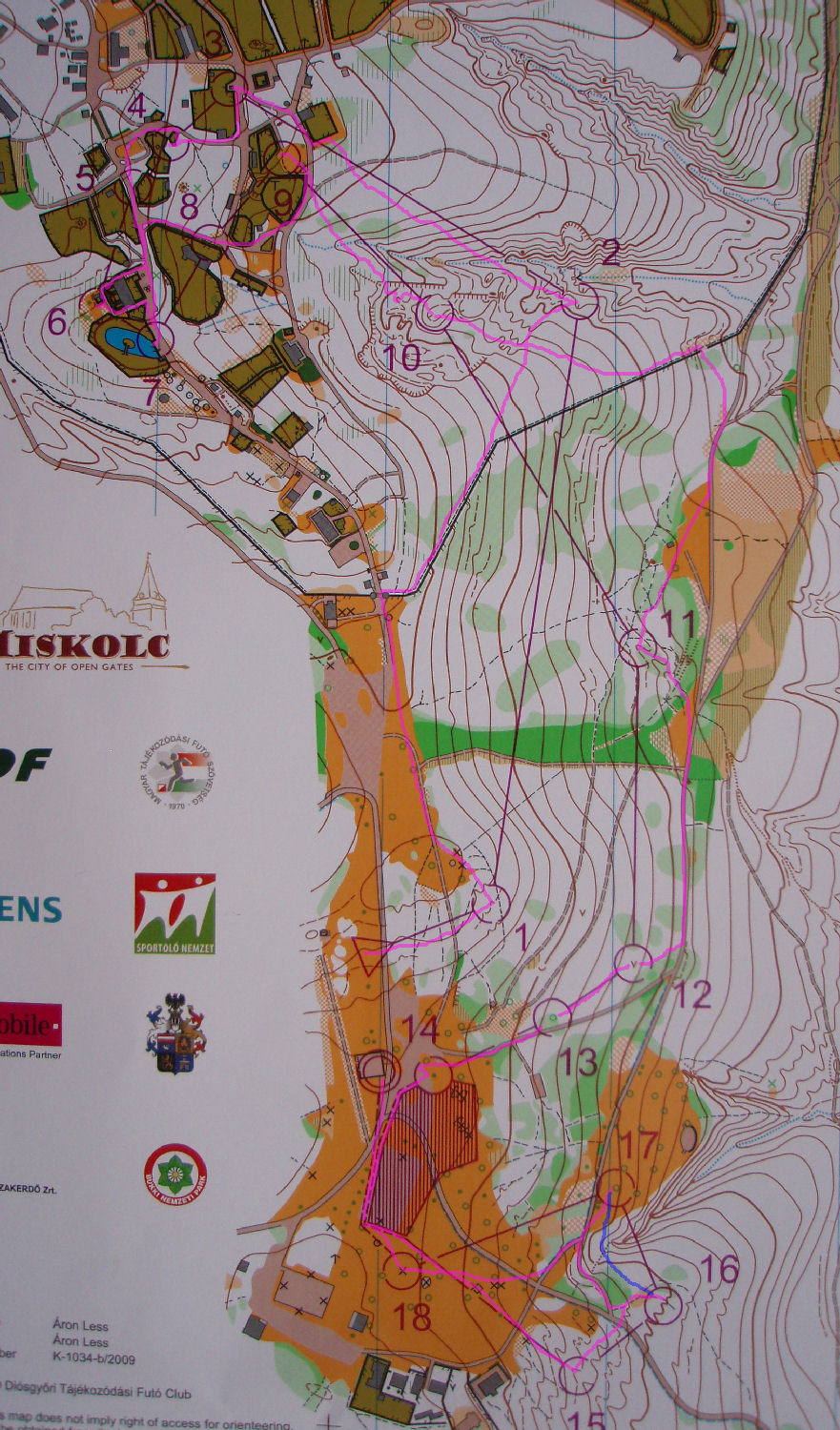 [Sprint+Finale_tracé.jpg]