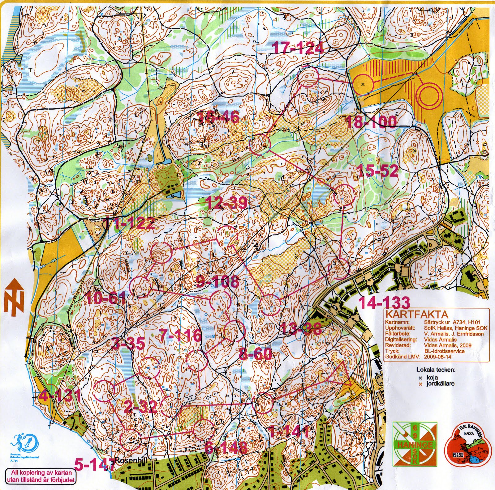 [2009-10-10+MD+25+manna.jpg]