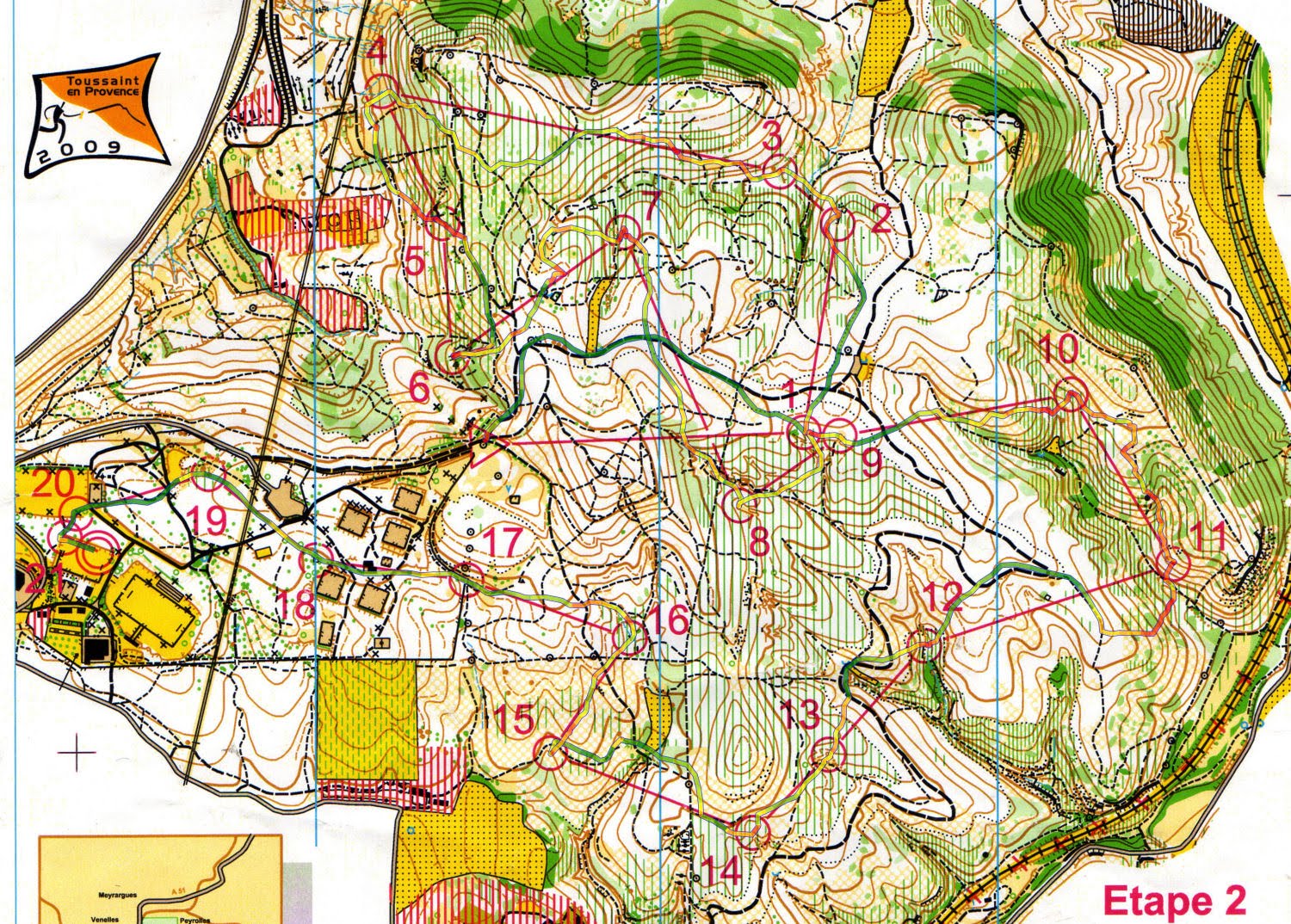 [2009-10-27+Toussaint+provence+J2_trace.jpg]