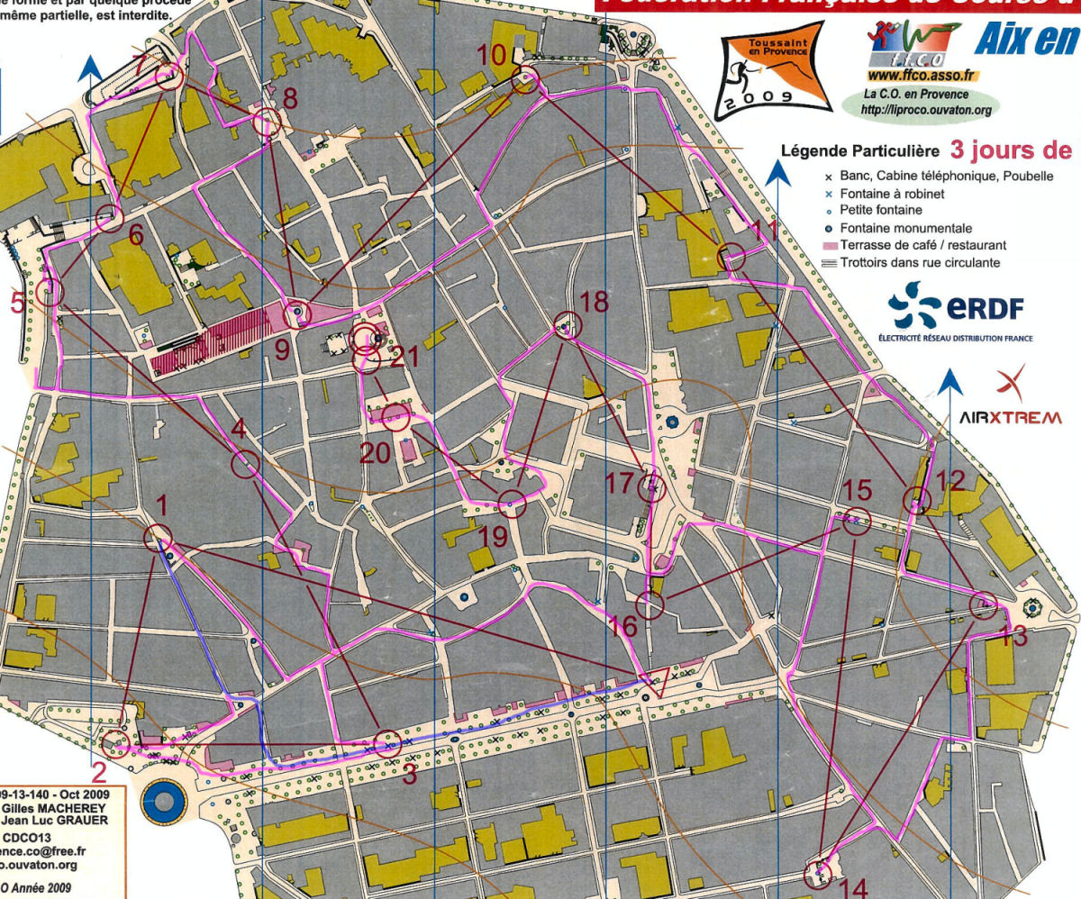 [2009-10-26+Toussaint+provence+J1_trace.jpg]