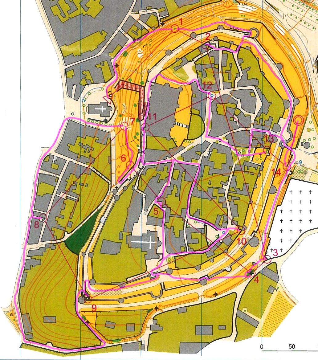 [ALARICO+CD+B1_tracé.jpg]