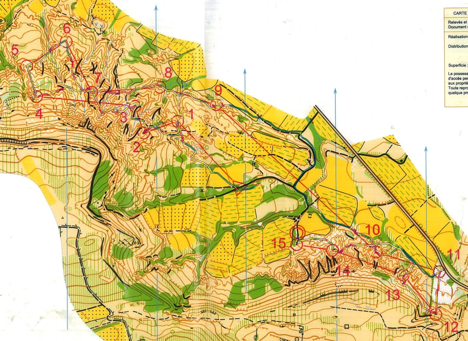 [ALARICO+MD+B1_tracé.jpg]