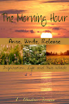 PURCHASE NOW - THE MORNING HOUR JOURNAL