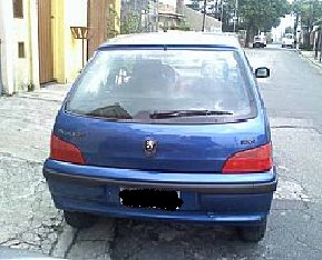 [carro.bmp]