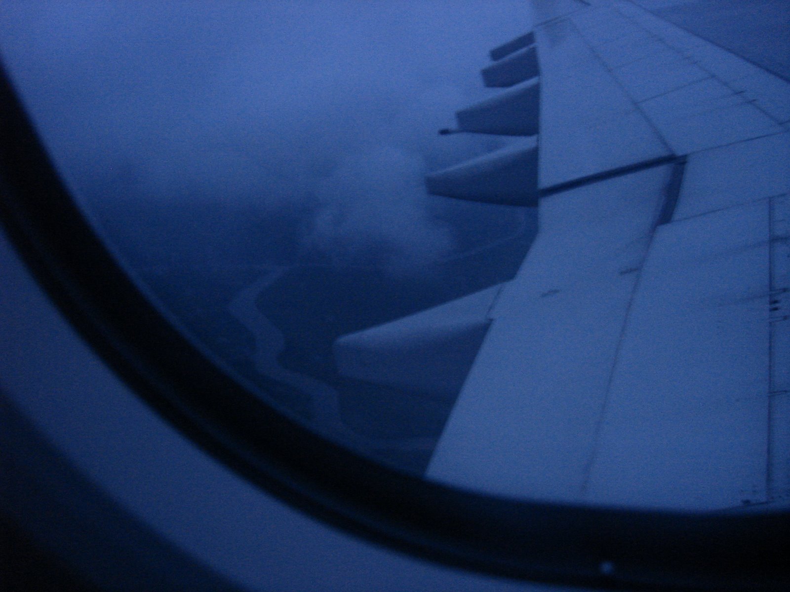 [DSC05739.JPG]