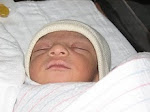 Akash Birth 09/30/09