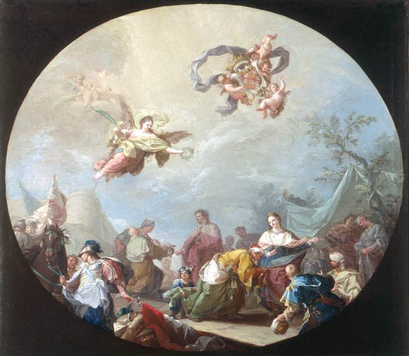 [Allegory_of_Spanish_Crown.jpg]