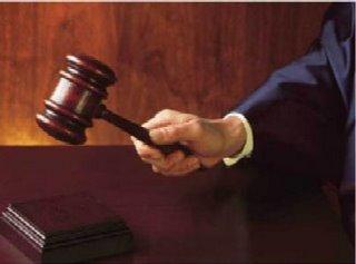 [_+++_++gavel[1].jpg]
