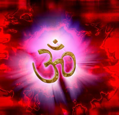 om wallpapers. om wallpapers. om wallpapers.