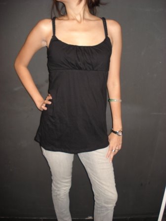 [DSC02013.JPG]