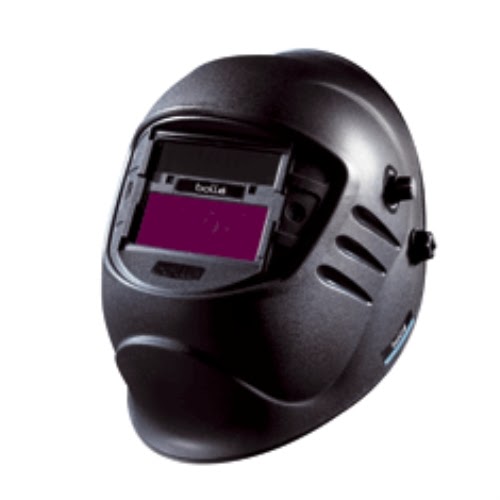 Workwear and Safetywear Eye Protection for Welding