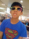 My photo