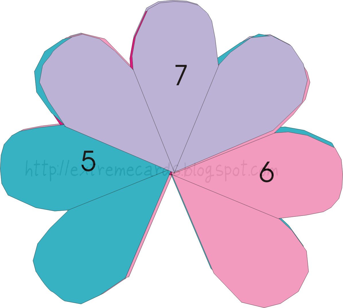 [7flower5.jpg]