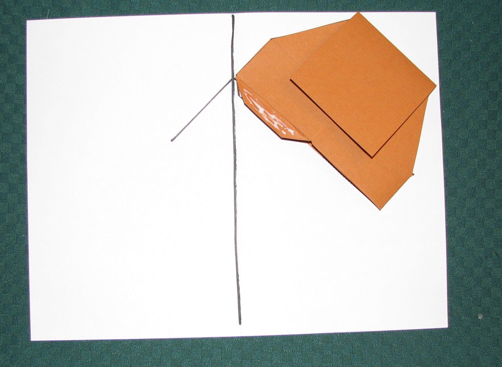 [gingerbread+001.jpg]