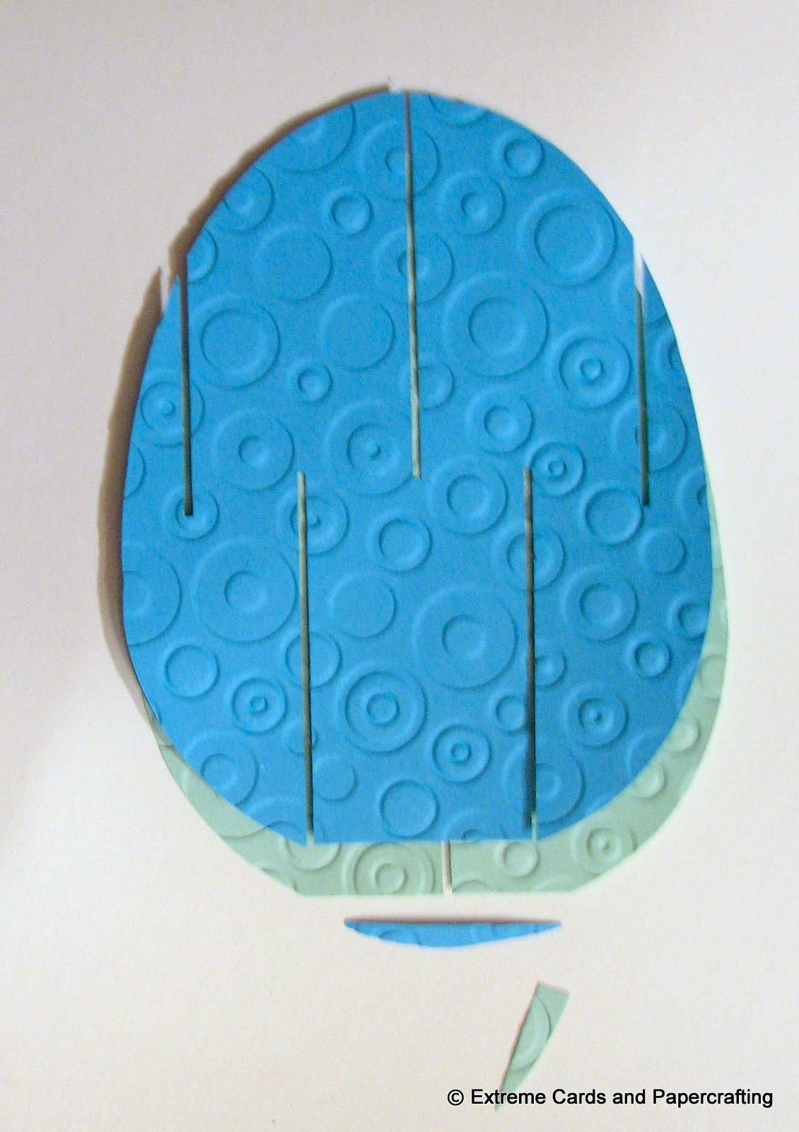 [Easter+Egg+003.jpg]