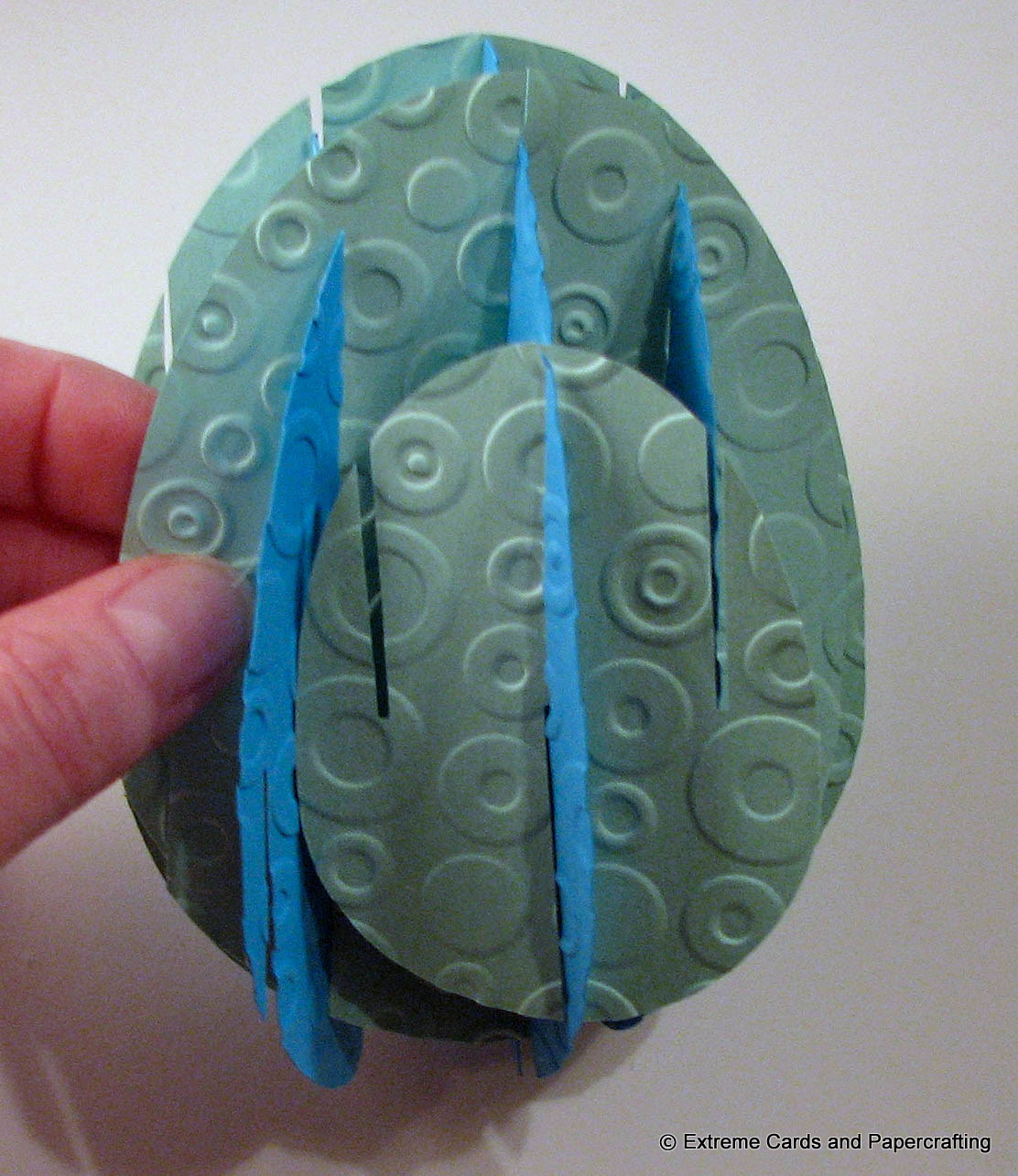 [Easter+Egg+020.jpg]