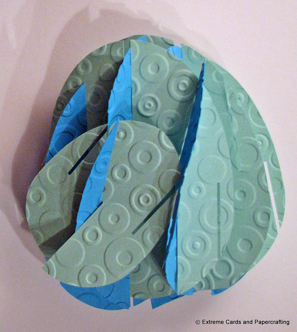 [Easter+Egg+021.jpg]