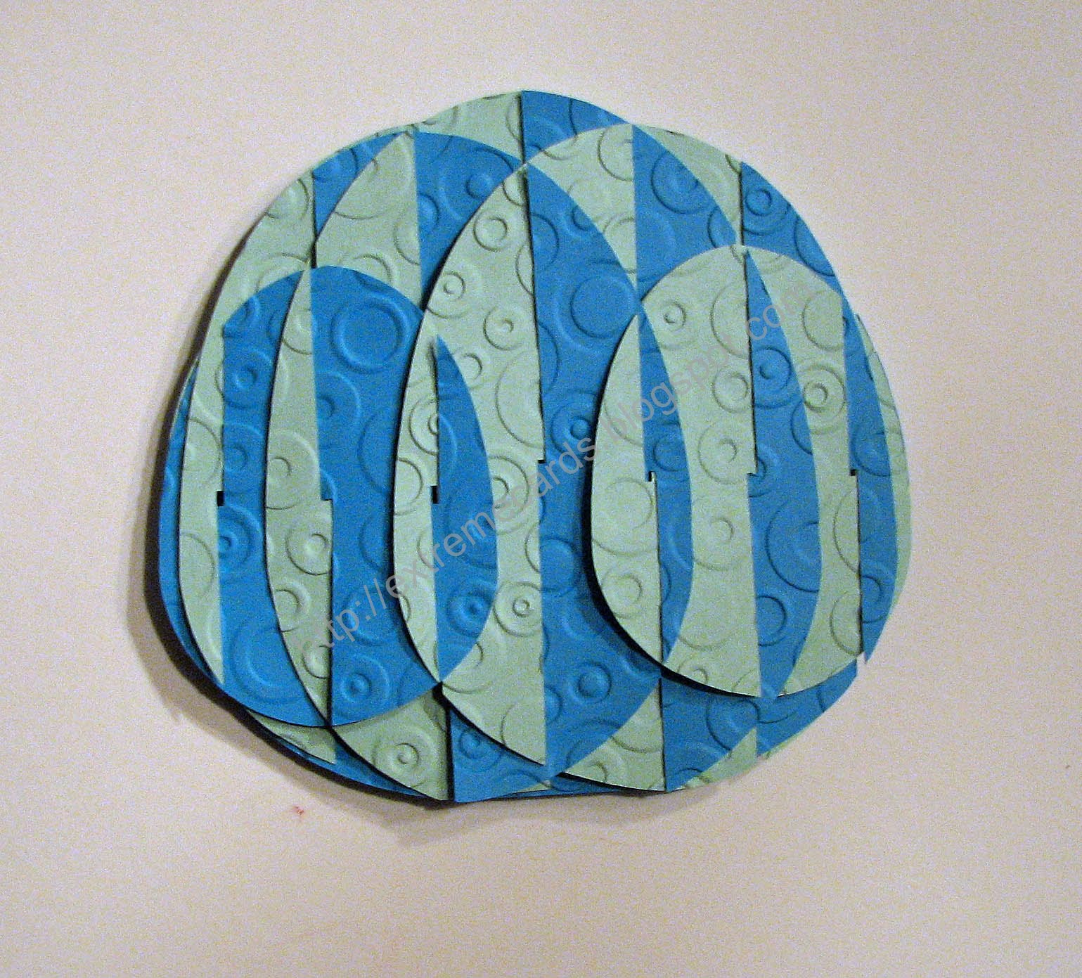 [Easter+Egg+032.jpg]