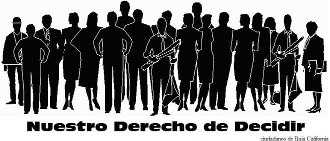 nuestro derecho a decidir