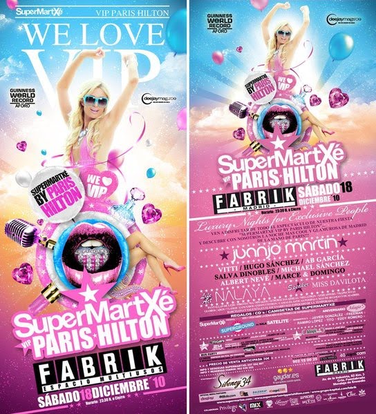 Flaix Fm Summer 2009 CD 2 - YouTube