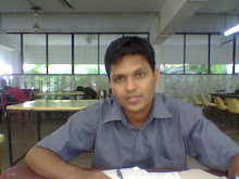 Tech Solution Logs: ORACLE
