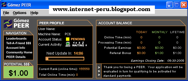 [programa_peer_gomez_internet_peru.PNG]