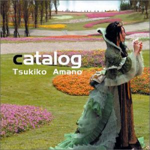 [6CD+Tsukiko_Amano_T_Catalog.jpg]