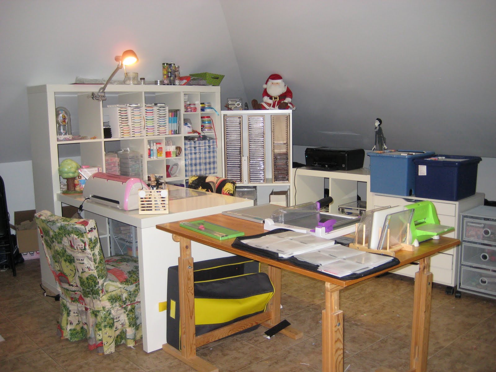 Filing+cabinets+ikea+ca