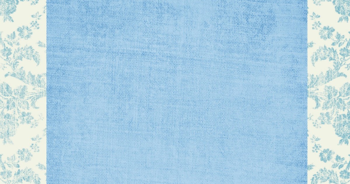 Simply Chic Blog Backgrounds