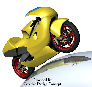 solidworks-design-software.jpg