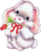 Cristiane